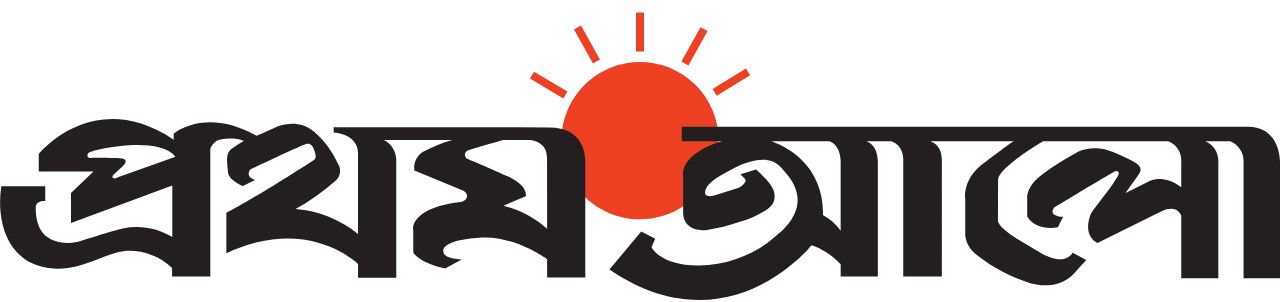 all bangla newspaper