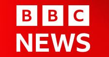 BBC Bangla