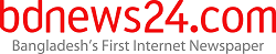 BD News 24