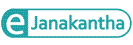 E Janakantha