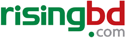 Rising BD