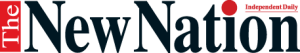 Daily New Nation